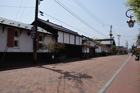 1005051003_DSC_5254