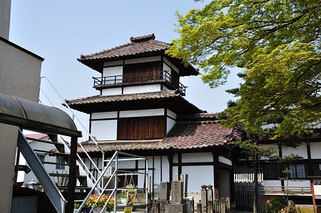 1005051004_DSC_5256