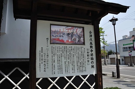 1005051244_DSC_5564