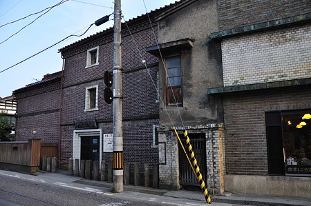 1005051800_DSC_6086