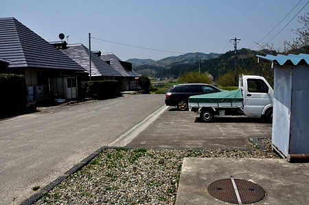 1005061050_DSC_6436