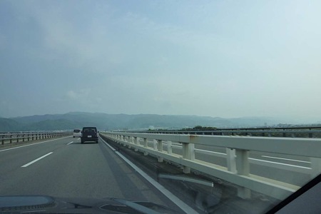1008220844_P1680252