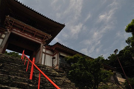 1008221238_DSC_9018