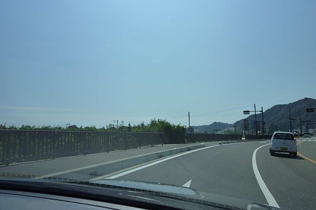 1009191107_P1690350