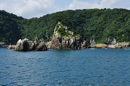 1009191329_DSC_1750