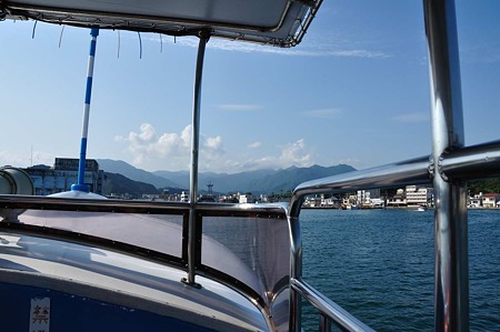 1009191506_DSC_2089