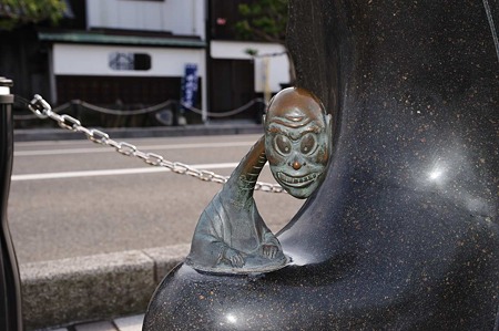1010191415_DSC_2748
