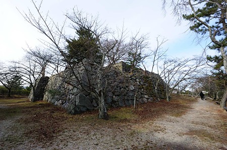 1101031229_DSC_7946