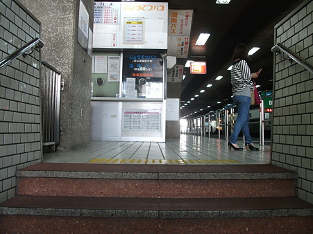 DSCF2379