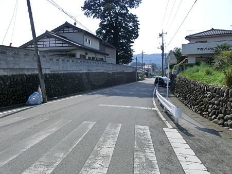 CIMG0202
