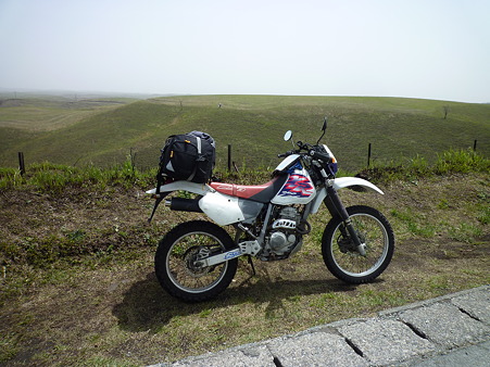 P1000292