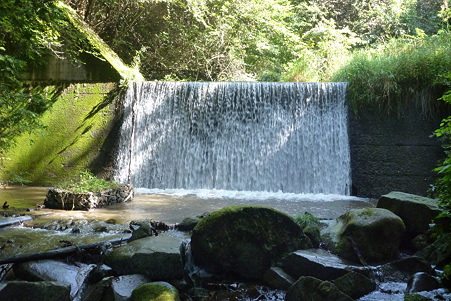 P1020086