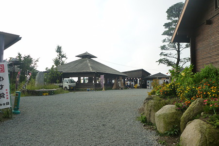 P1020076