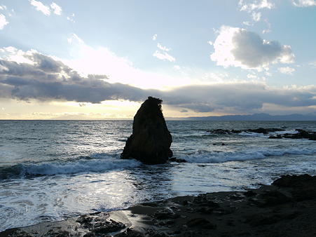 P1130073