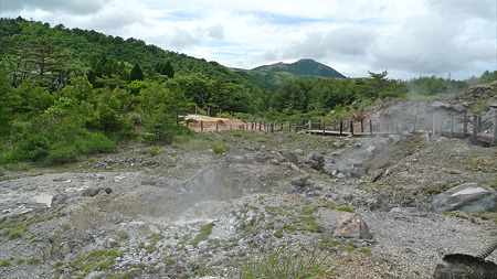 小松地獄(5)