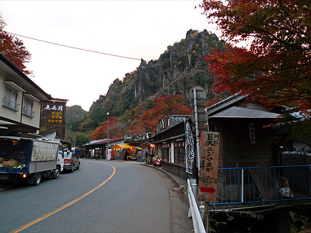 一目八景(36)