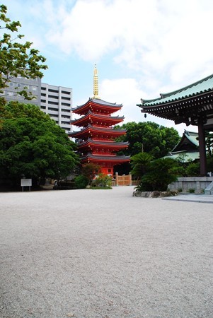 toutyouji_hakata03