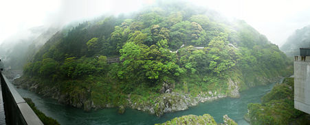 ooboke_p1