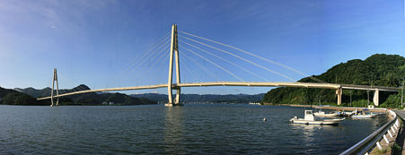 cranebridge_p5
