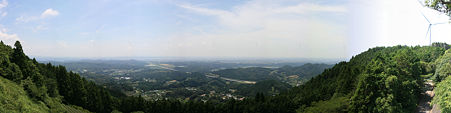 takisawatennboudai_hammatu_p1