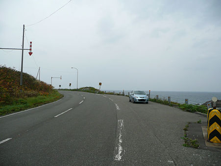 kitami_kamuimisaki7