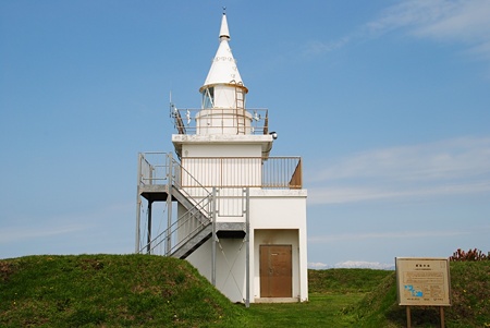 kamomesima16