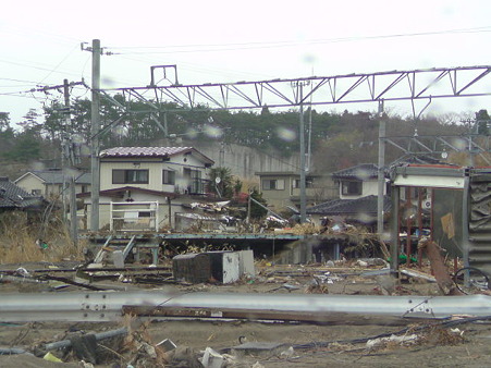 16.ホームアップ