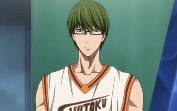 midorima5