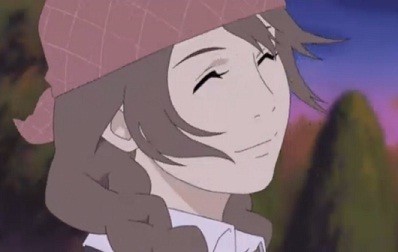 sasako