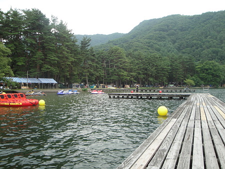 DSC05486