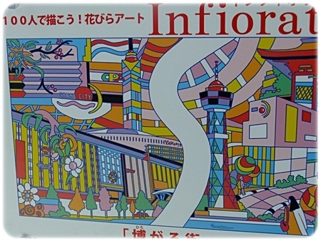 地上絵