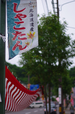 IMGP4749