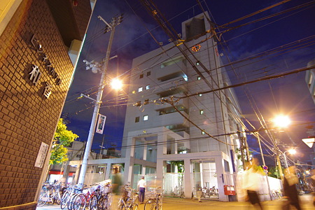 IMGP9213