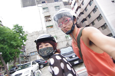 IMGP2063