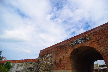 IMGP9843