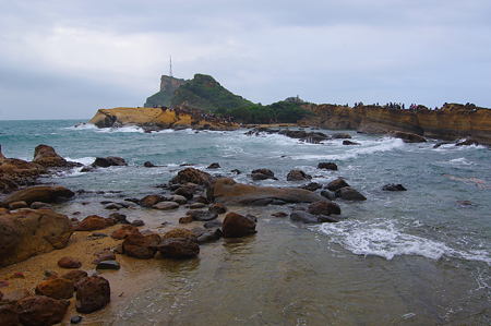 IMGP8554