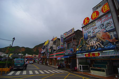 IMGP8688