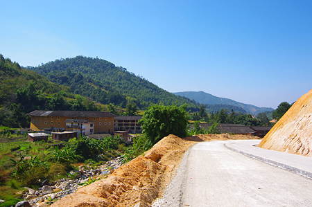 IMGP2453