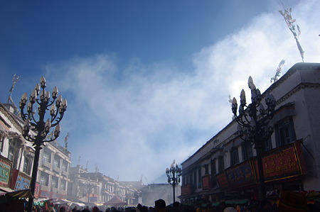 IMGP9564