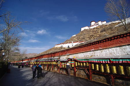 IMGP0497
