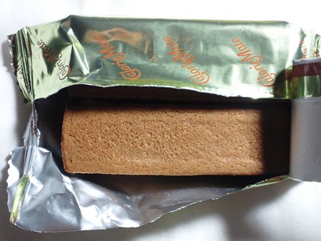 お菓子大好き１２０－２