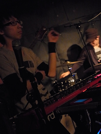 RIMG0017
