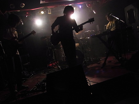 RIMG0457
