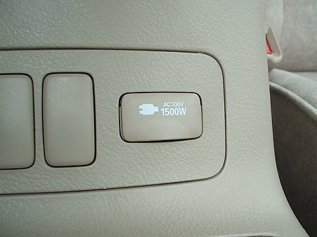 キャンプ2 006