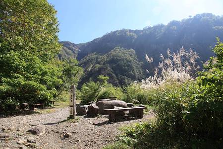 白山-20101002-103420