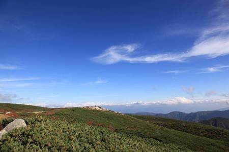 白山-20101002-143954