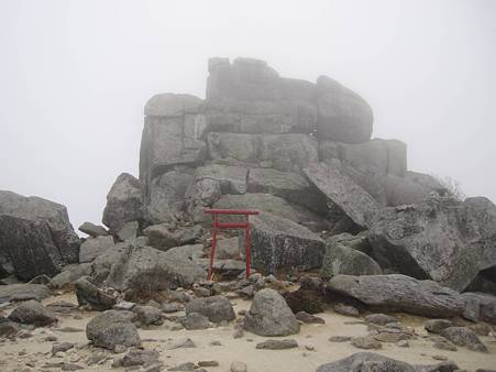 金峰山-20101110-160529