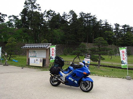 c-110506-142851 松江城