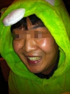 jpg01