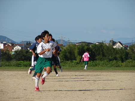 U-14岐阜・滋賀遠征 057
